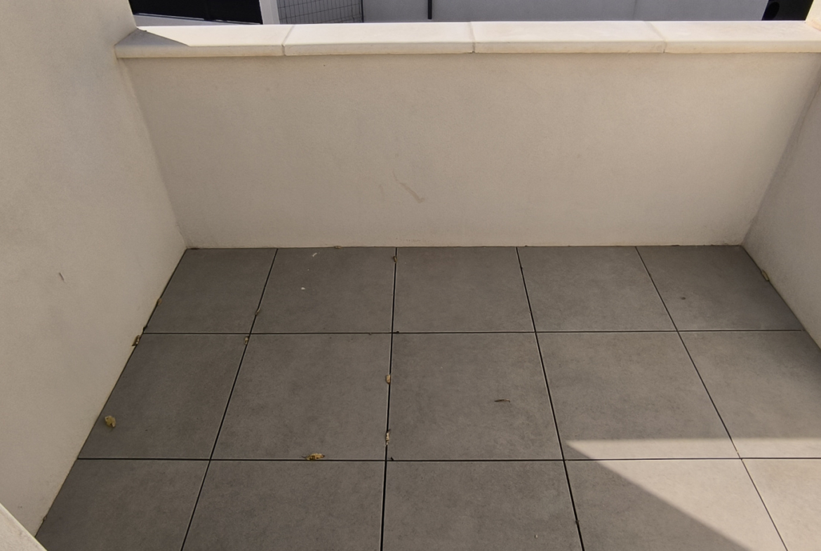 photo_1904d1e423a61afabc4a92b761623fd4