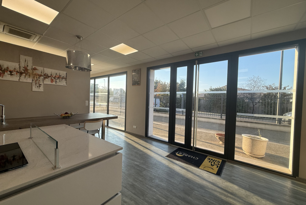 photo_1aebcf039250580af93d7a79a8061cc7