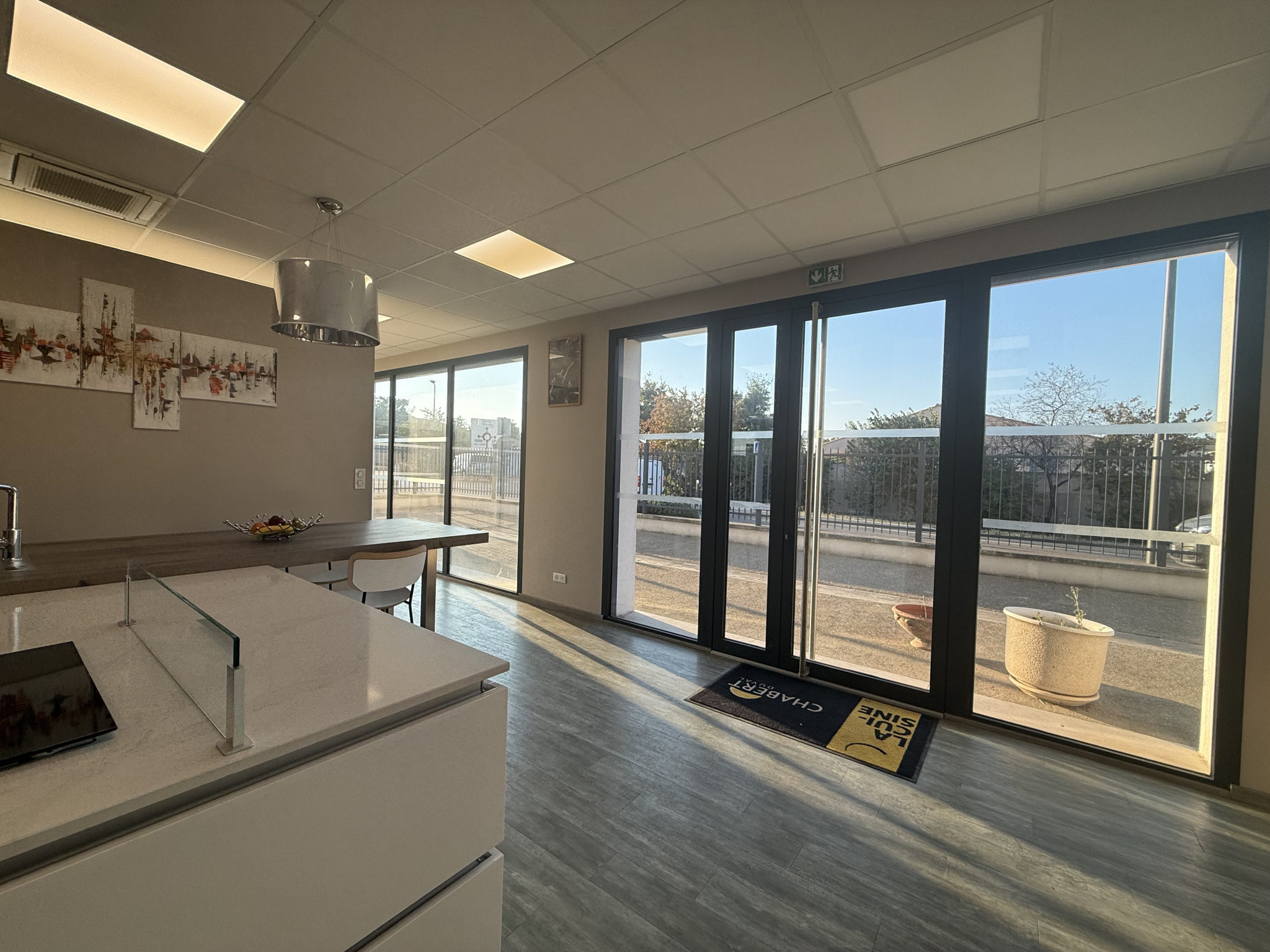 photo_1aebcf039250580af93d7a79a8061cc7