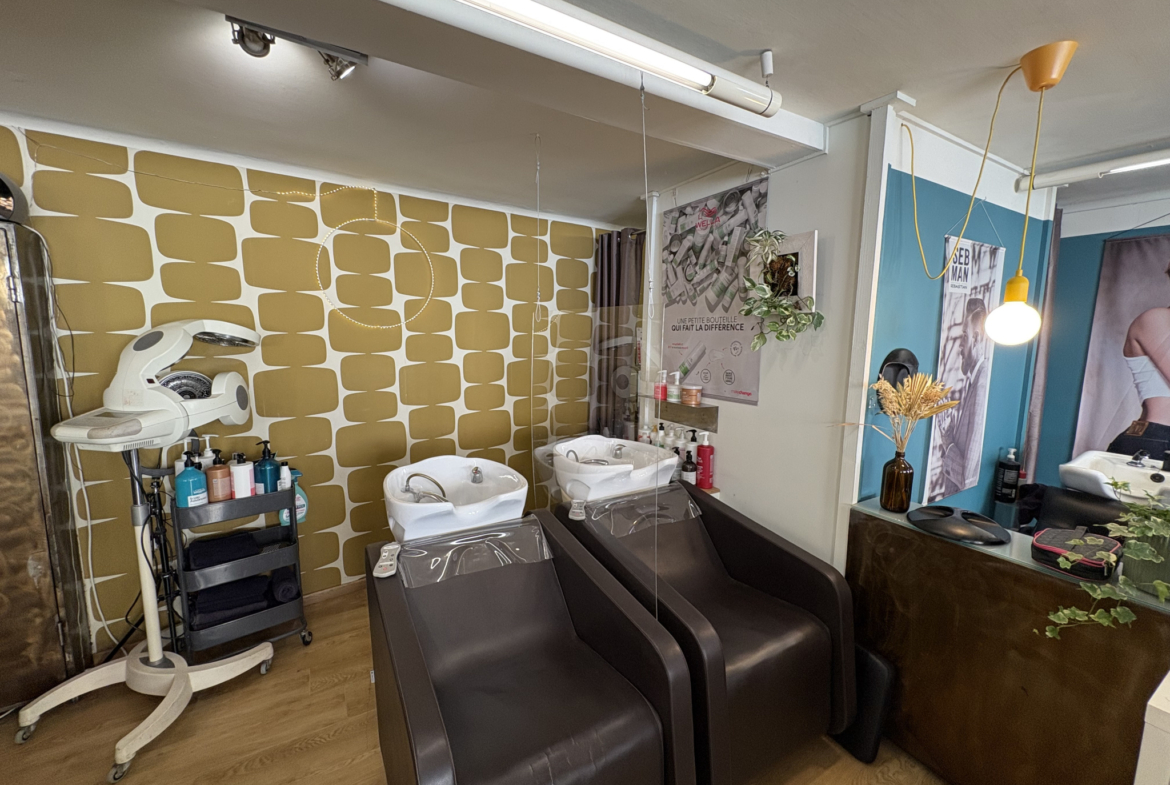 photo_1afbbde6ba9e1663958bbfcbc2308b4b