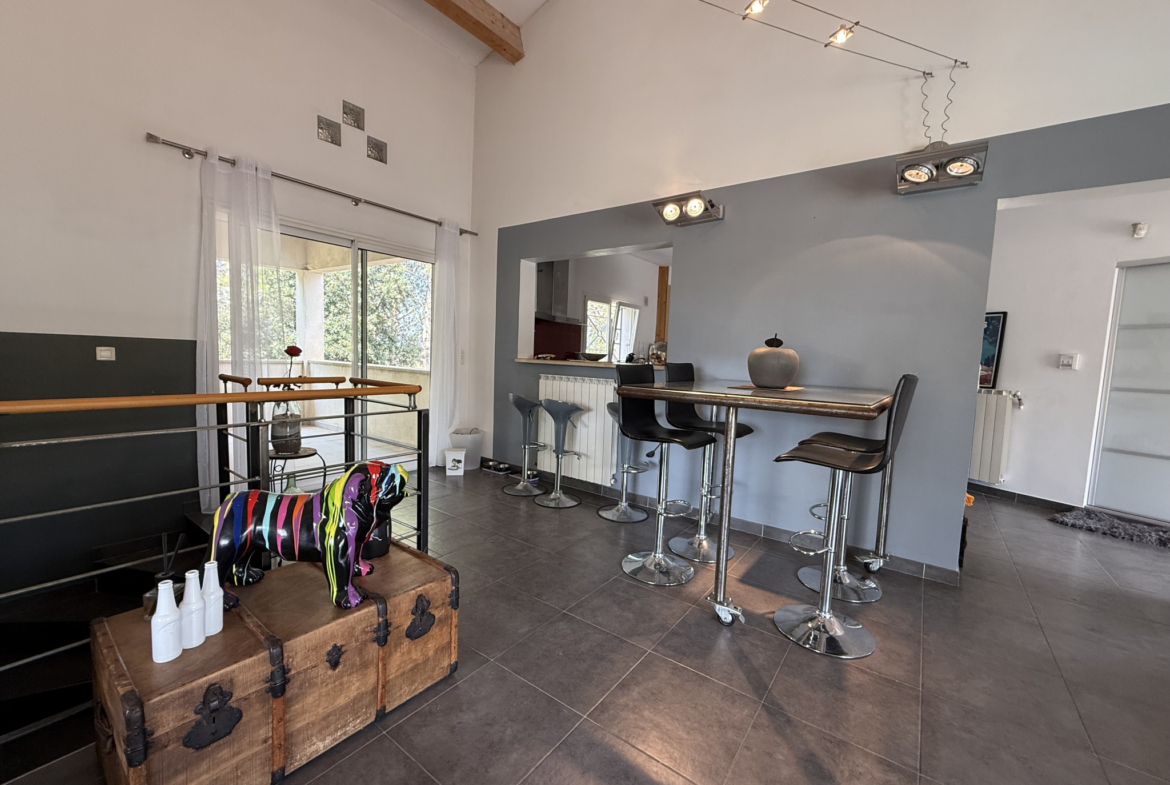 photo_1b104a34b45555a58f77c1d0314f0e4a