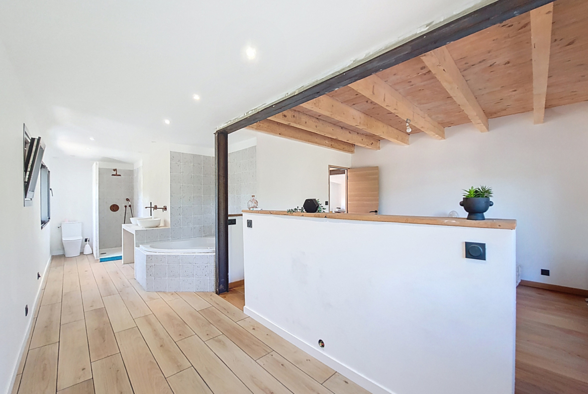 photo_1b344e713cd2938f0467102aead03fdd