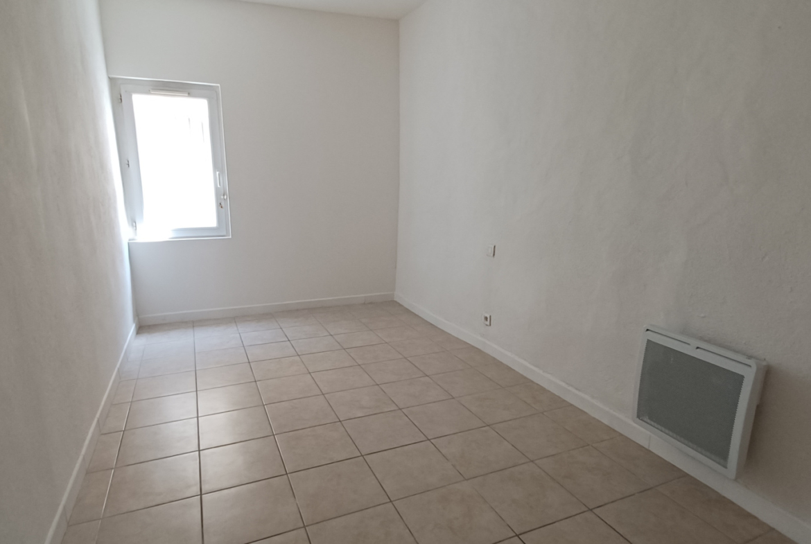 photo_1b75a3cf212f4743dfc8f7f1e95c1273