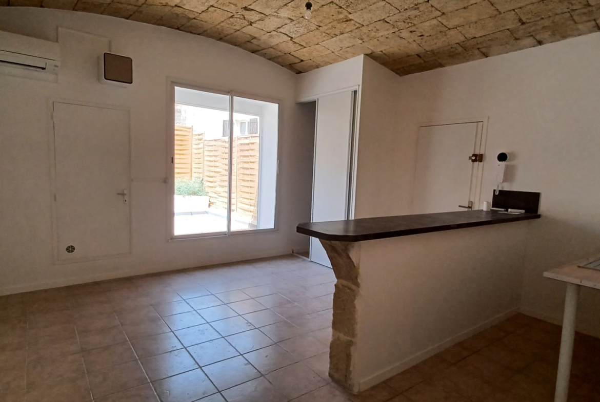 photo_1bc111a8dbcf46adf4e33da9089de0bb