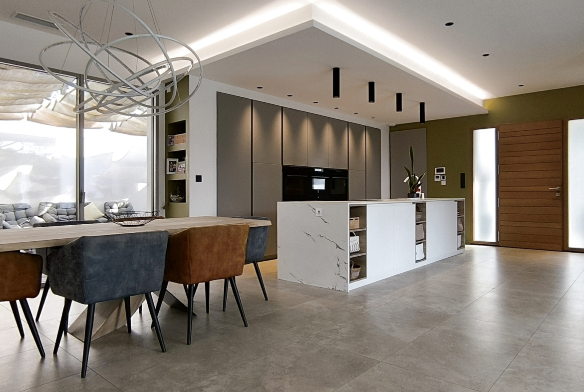 photo_1bf63ceb63a2f862a873520f8ae72c8a_Inc_0