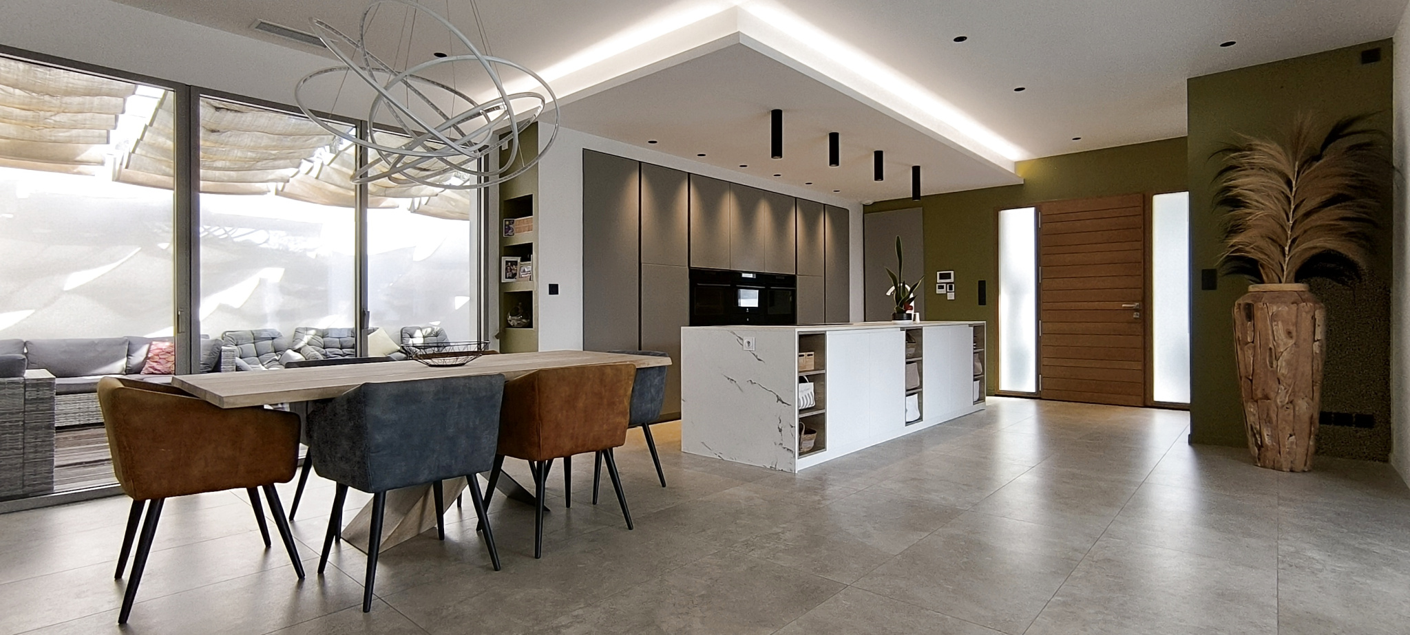 photo_1bf63ceb63a2f862a873520f8ae72c8a_Inc_0