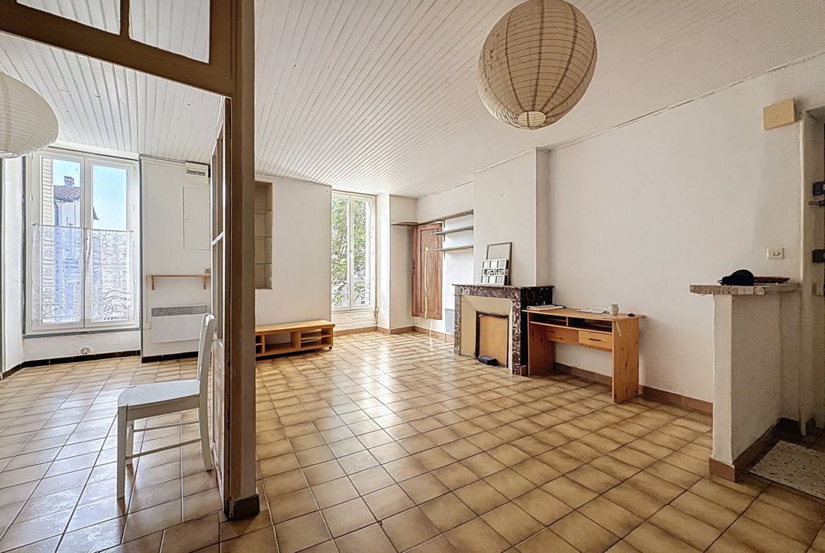 photo_1c25a562aff54eb2369d873cd9bae41a