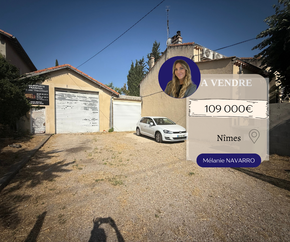 photo_1c2c161bca861d9f5a06f59ec986e0ef