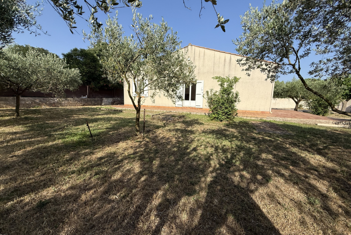 photo_1c531908a5298dc90c9568899914f41e