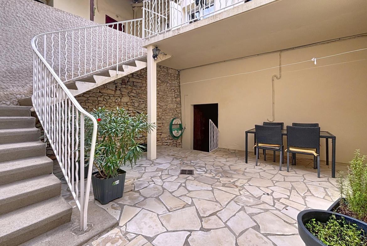 photo_1c6f61c43053950eec1b6905f4afb9b1