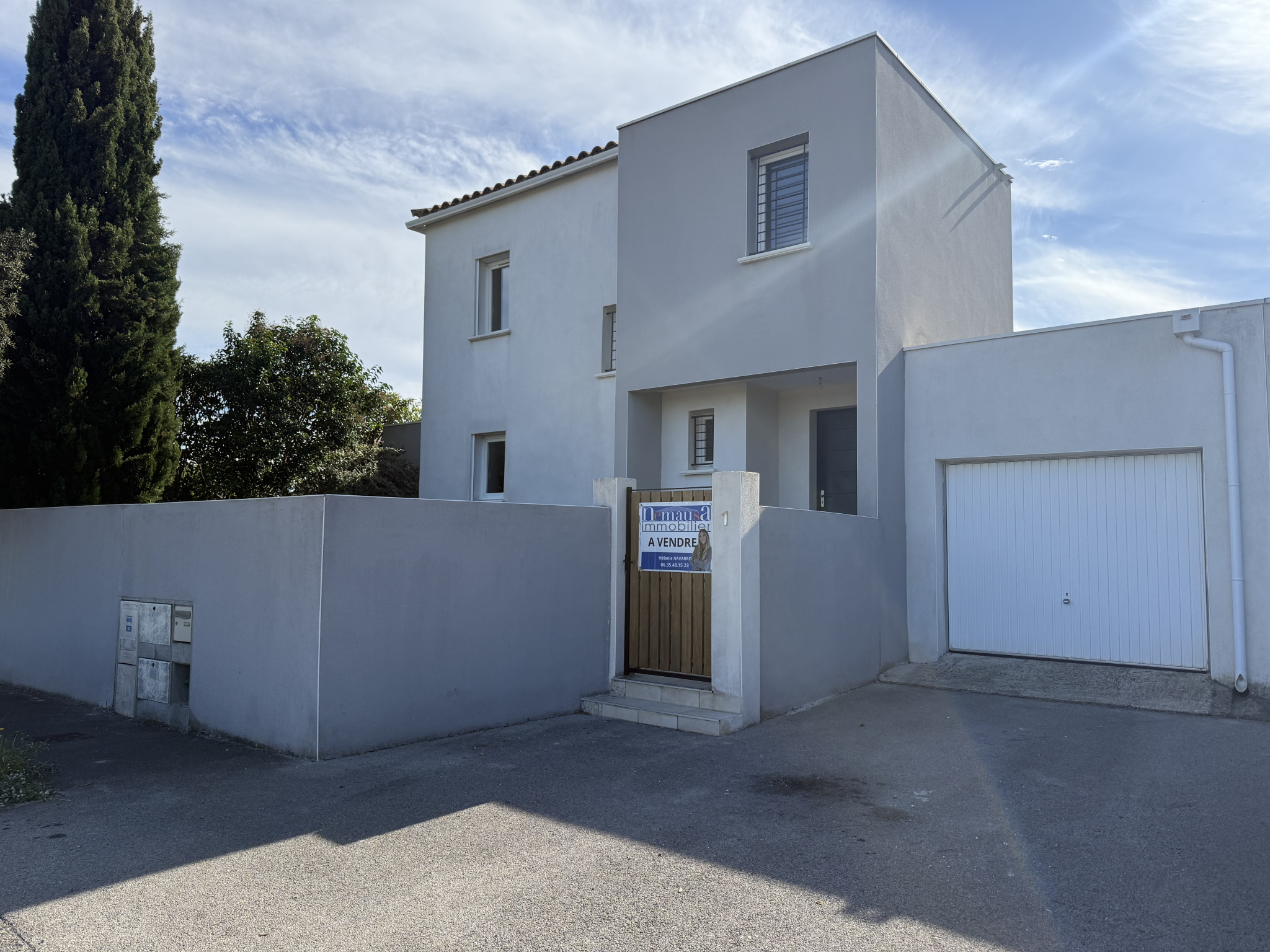 photo_1d11efcc118af10a98c8289d59ae0950