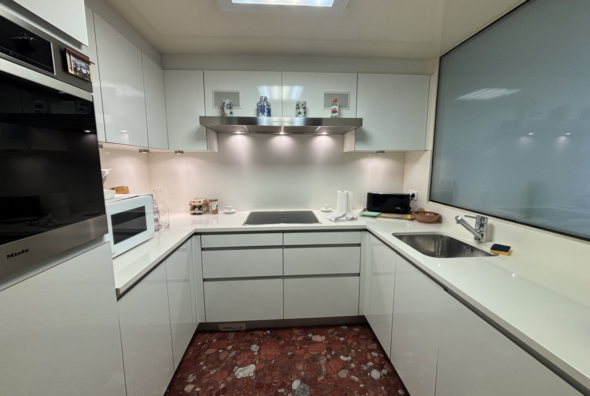 photo_1dcbe7c7350856c17bacb1a2f3b463cb