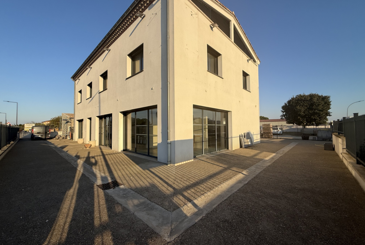 photo_1de5f4b591873bffa06992ef2ae0c10c