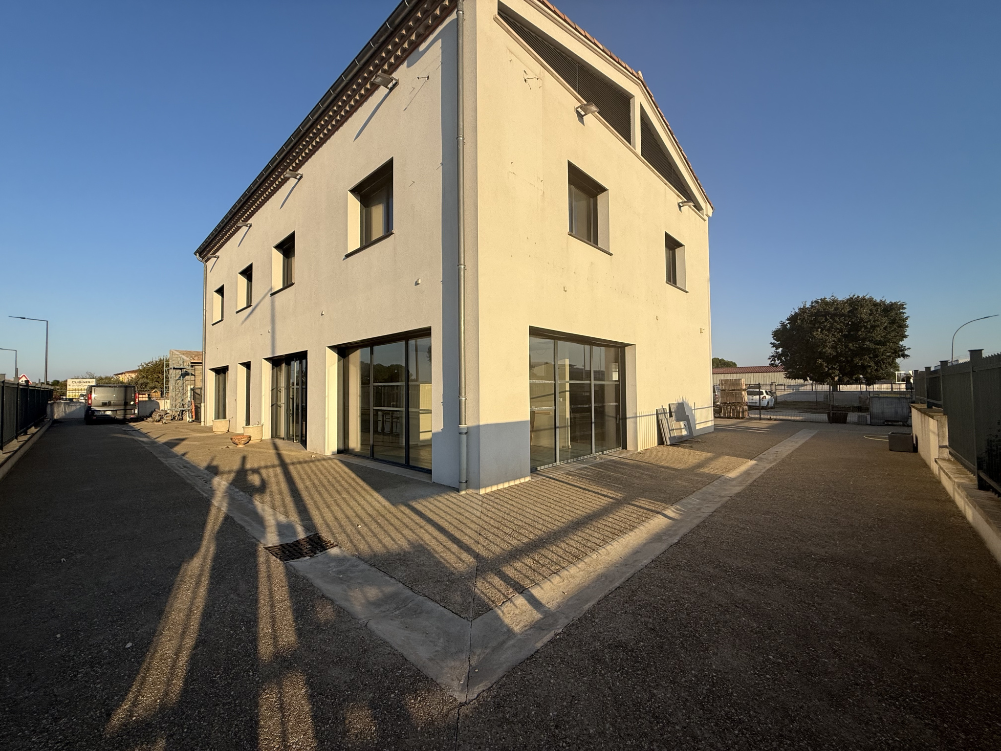 photo_1de5f4b591873bffa06992ef2ae0c10c