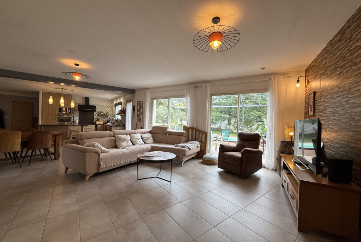 photo_1e740a015e826739ac2809f1bd3bbbe7