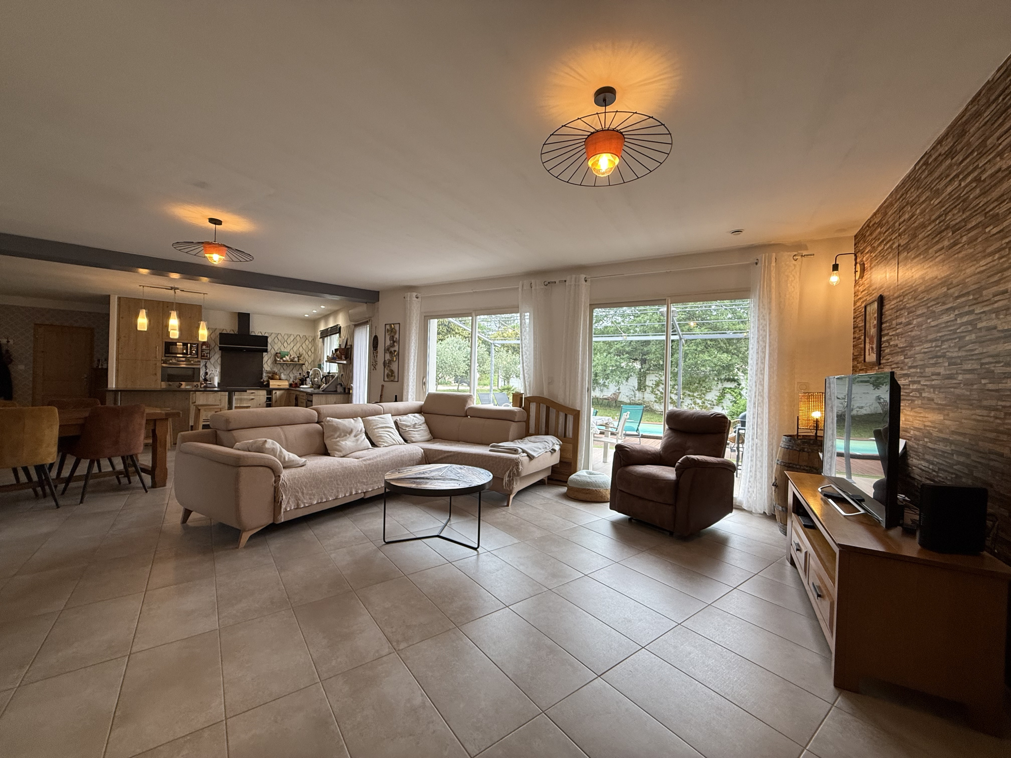 photo_1e740a015e826739ac2809f1bd3bbbe7