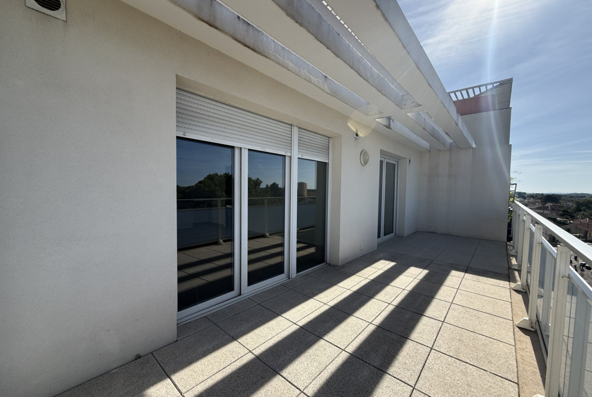 photo_1eaa44e20fcf4909cfca115fdc7d81db