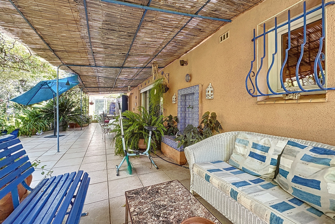 photo_1ec4ad3e3ba2d69945474a4a25896491