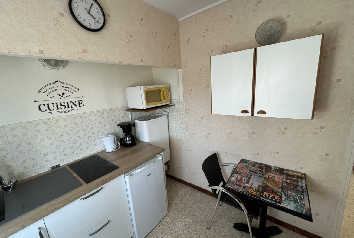 photo_1f1ddfca1d7ca8b88d13699d289ef38f