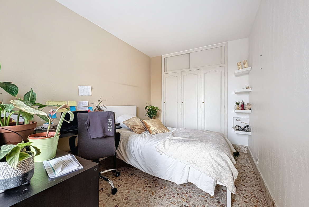 photo_1fa199427dbb8990aa814516835e6b34