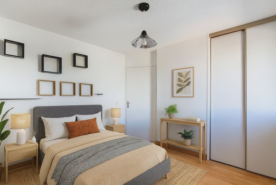 photo_1faa2632f9b290b9073d7893ce68e2ea