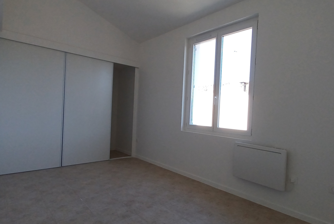 photo_202966d6075da3ed22791c4b9308f2af