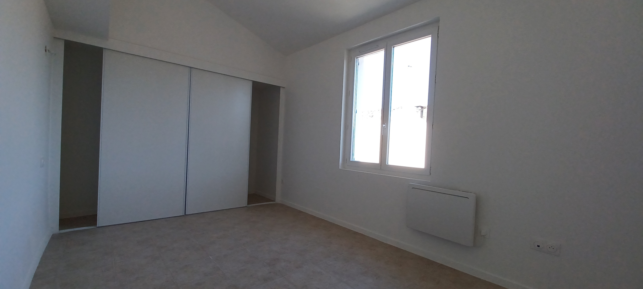 photo_202966d6075da3ed22791c4b9308f2af