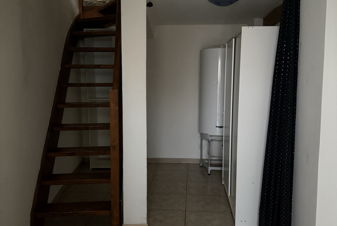 photo_20508f21781e3fd9e7318aa9c3939543