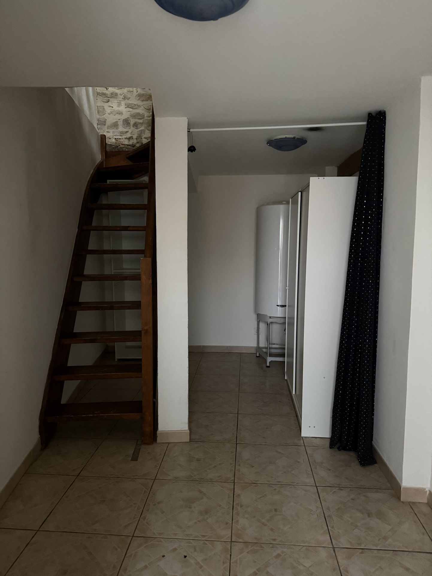 photo_20508f21781e3fd9e7318aa9c3939543