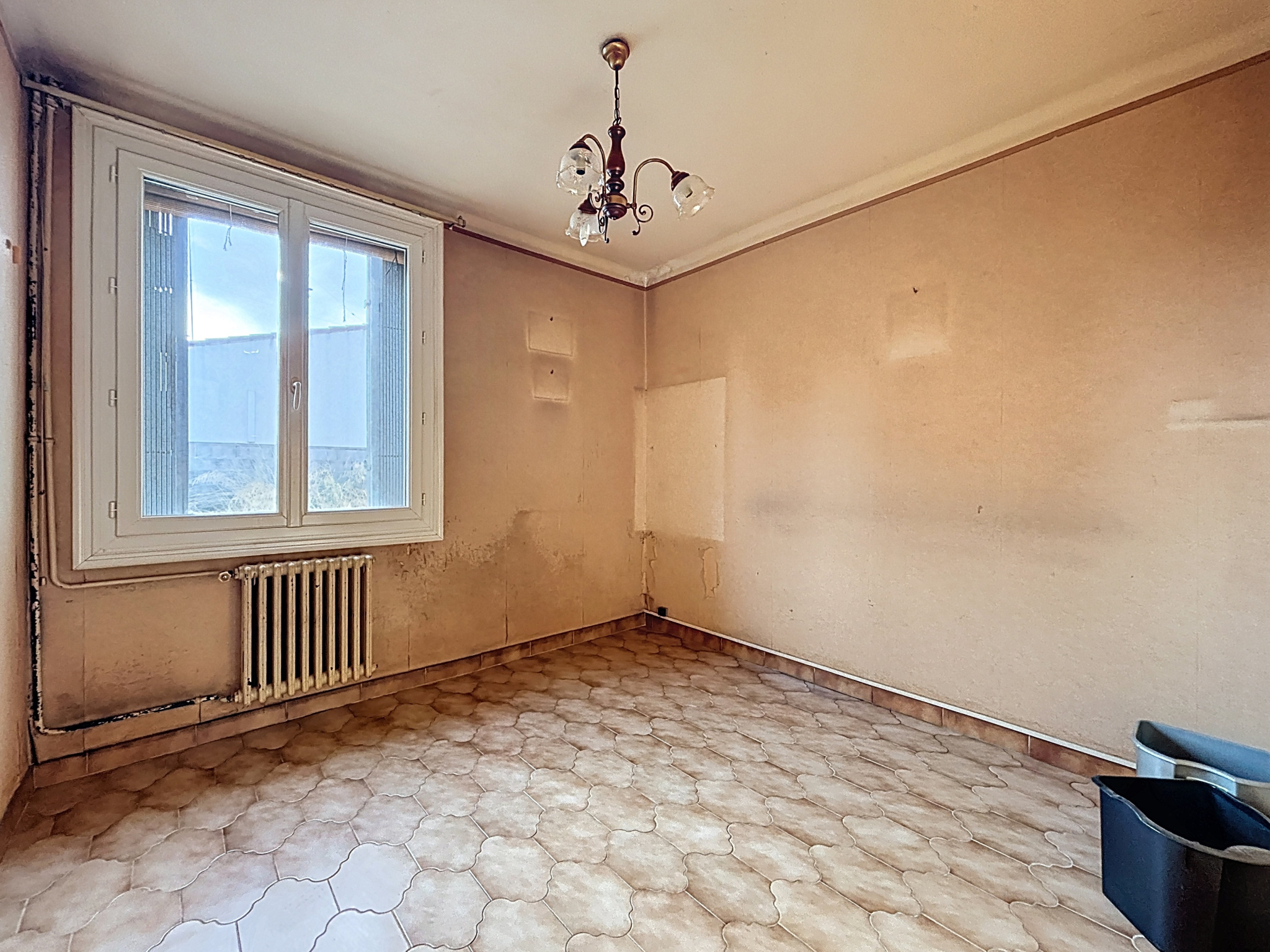 photo_20628a115eb0bb47c3e69b2118bcebc2