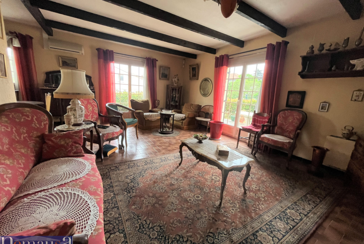 photo_211eafab259f1ec331b7d73527091006