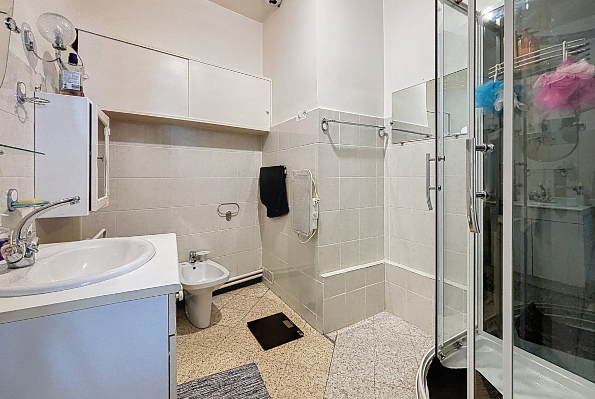 photo_213988525d360a3ead053ea7e1bbedcb