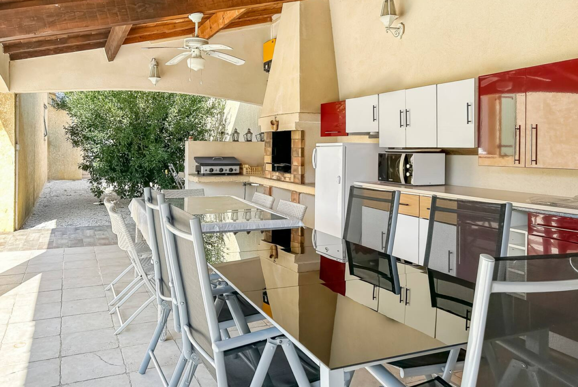 photo_21a332aca9c351a8ccfa6447a1d4ed6b