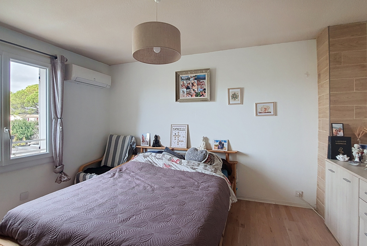 photo_21c01959517a2426063580e09ee6025f