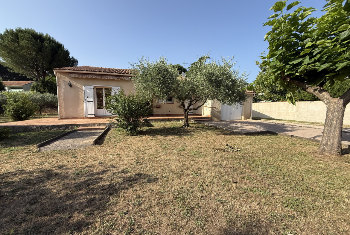 photo_21f6220819814d738b6f19dfb62ff3b9