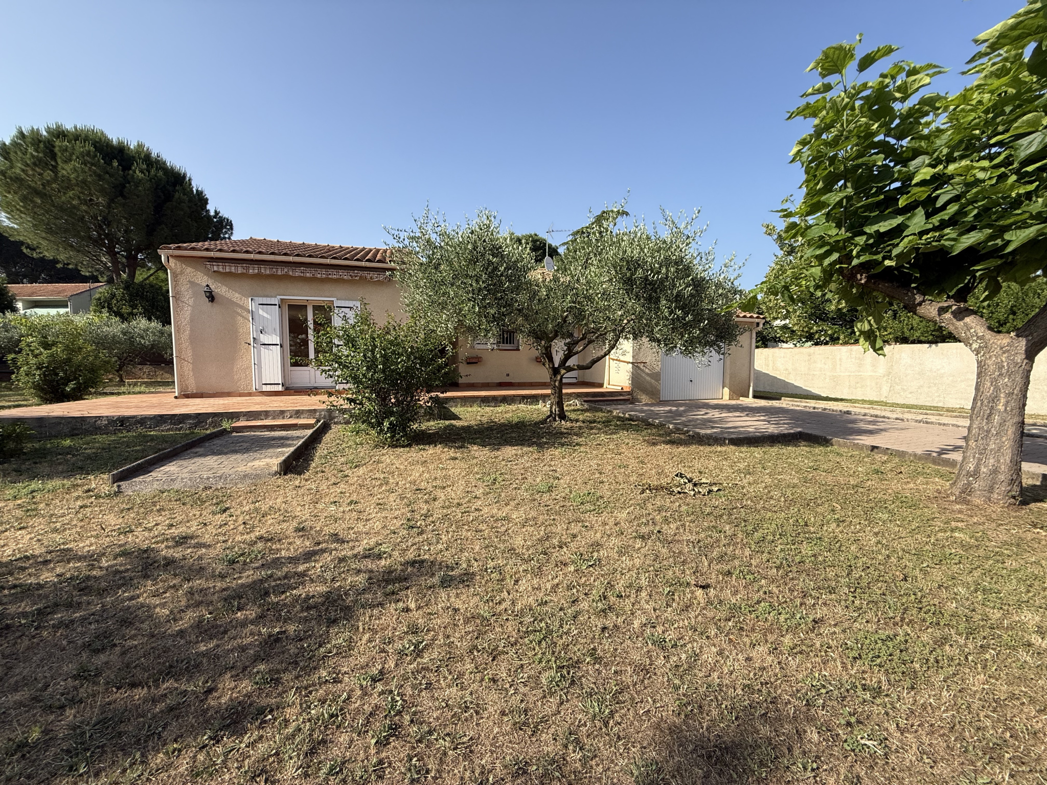 photo_21f6220819814d738b6f19dfb62ff3b9