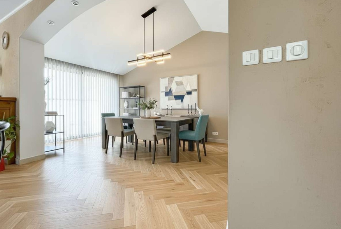 photo_2216b9d1b6e719caa8fd33e72529e0ae