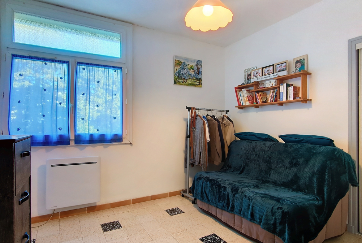 photo_224d05eb144d645a77b7f89be56fbd30