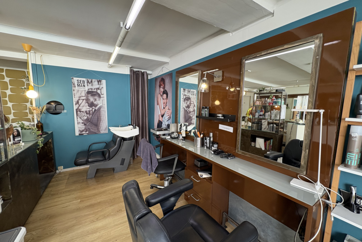 photo_233d40938b1845d3598d7b2155c92510