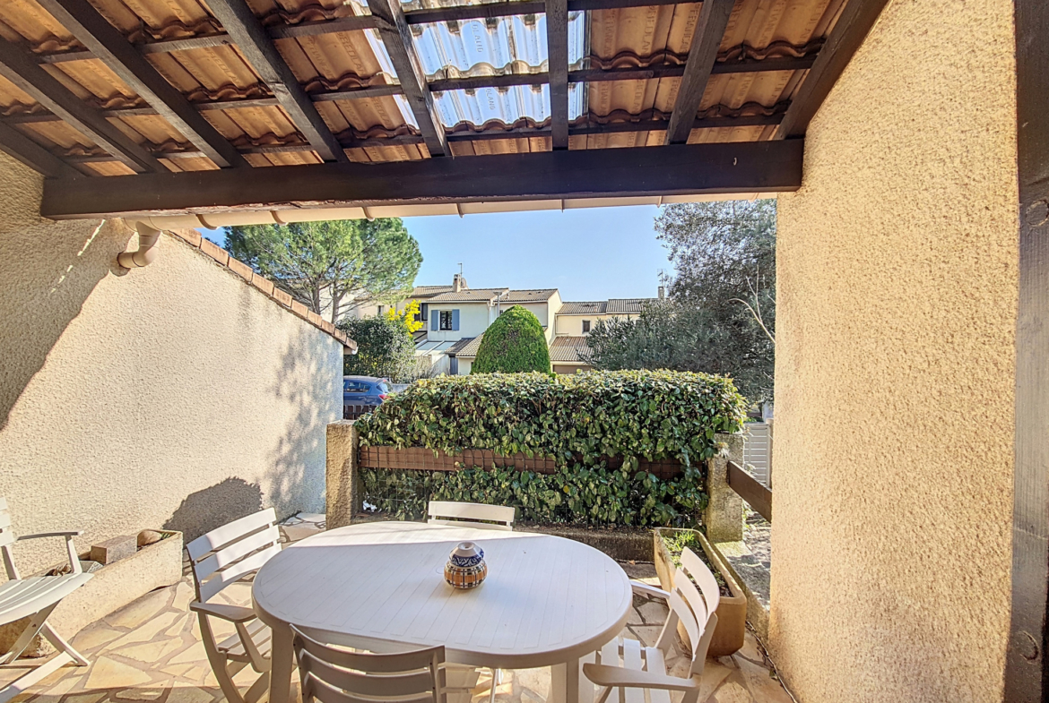 photo_234ad42a9925a76688dc1aaf9dd7fc4c