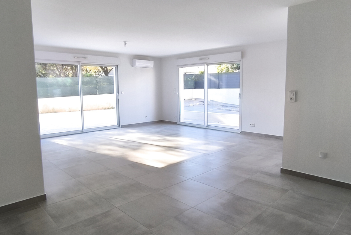 photo_23b40a6a94128958e2af3f362d044ea6_Inc_0