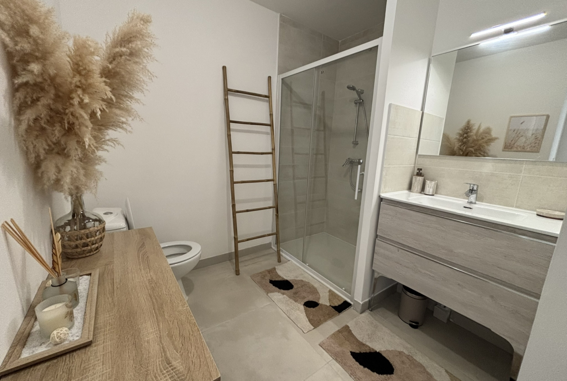 photo_23ba0aa84d971fb9f828aa0628e7e051