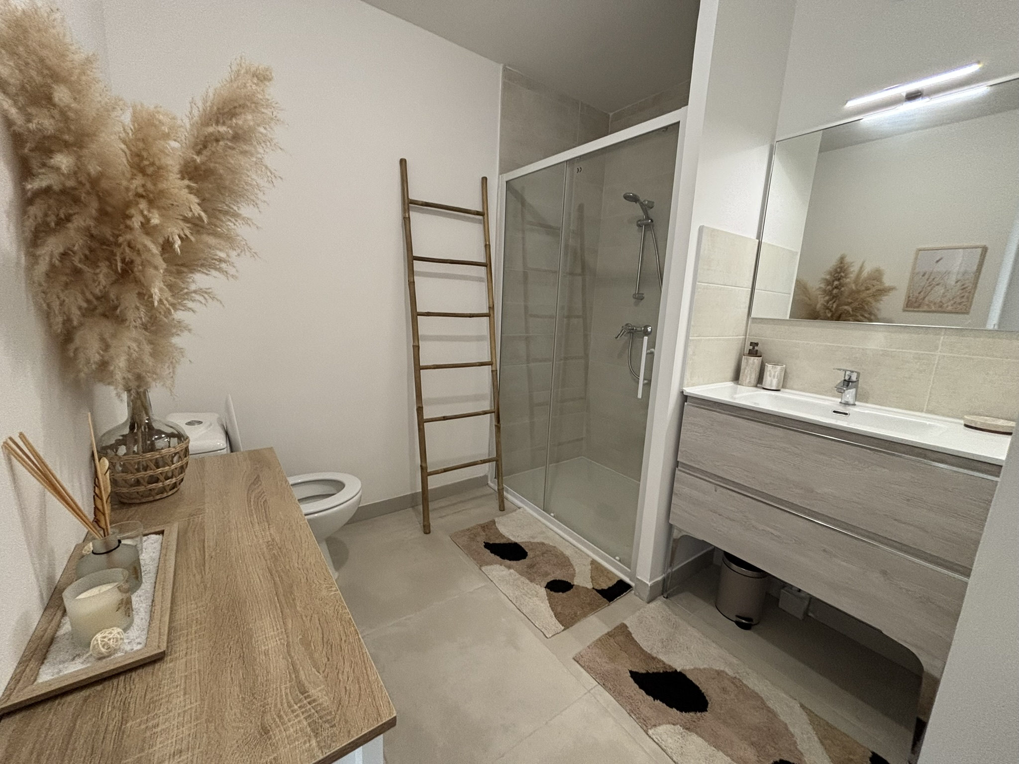 photo_23ba0aa84d971fb9f828aa0628e7e051