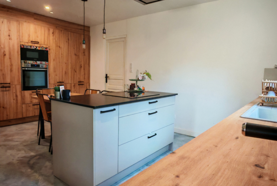 photo_23f944b32f2efc6188db7ae19ca60128