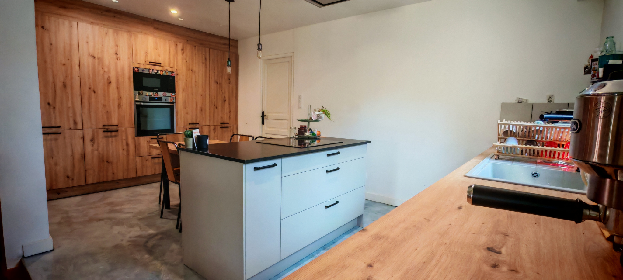 photo_23f944b32f2efc6188db7ae19ca60128