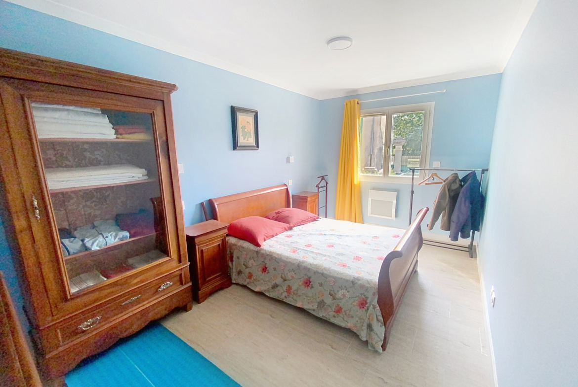 photo_242ad6ac89cf8ca88d2ffb8305015846