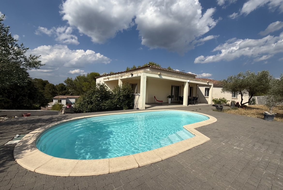 photo_246b7545deff3818bbf8d1995c5b4924