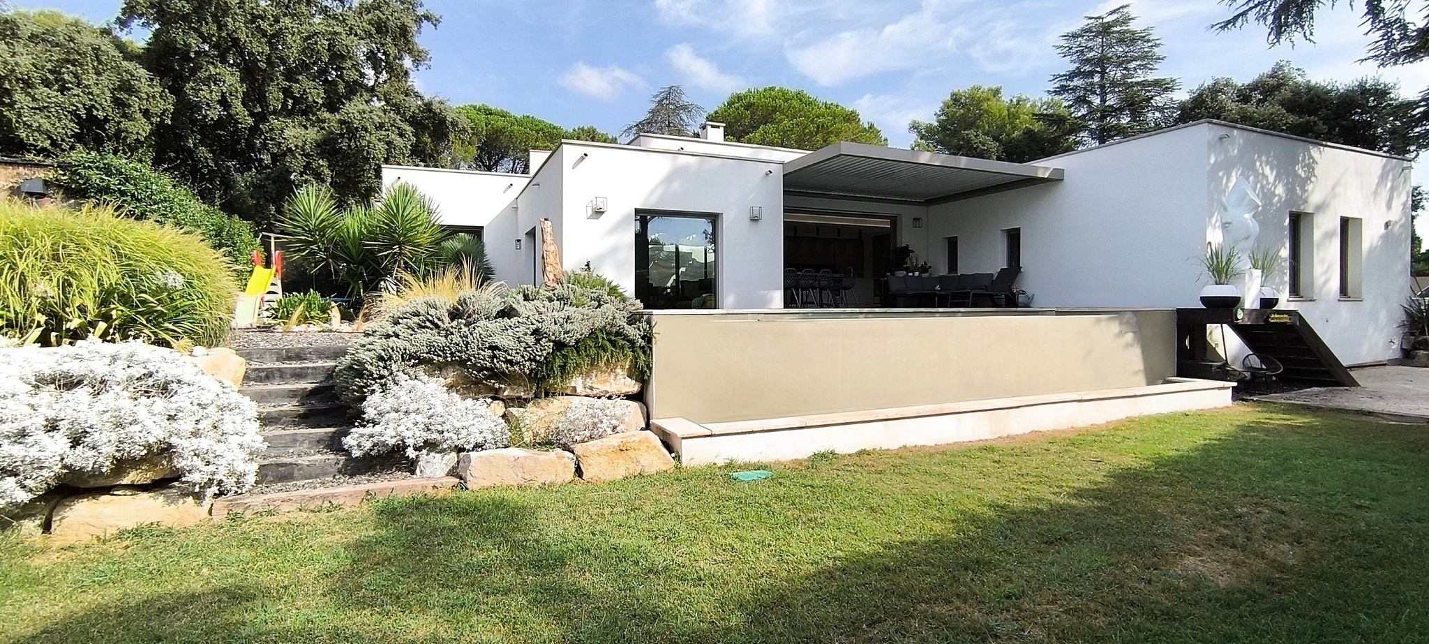 photo_24cc8f01353777655ec0e5a2b8f7d1de