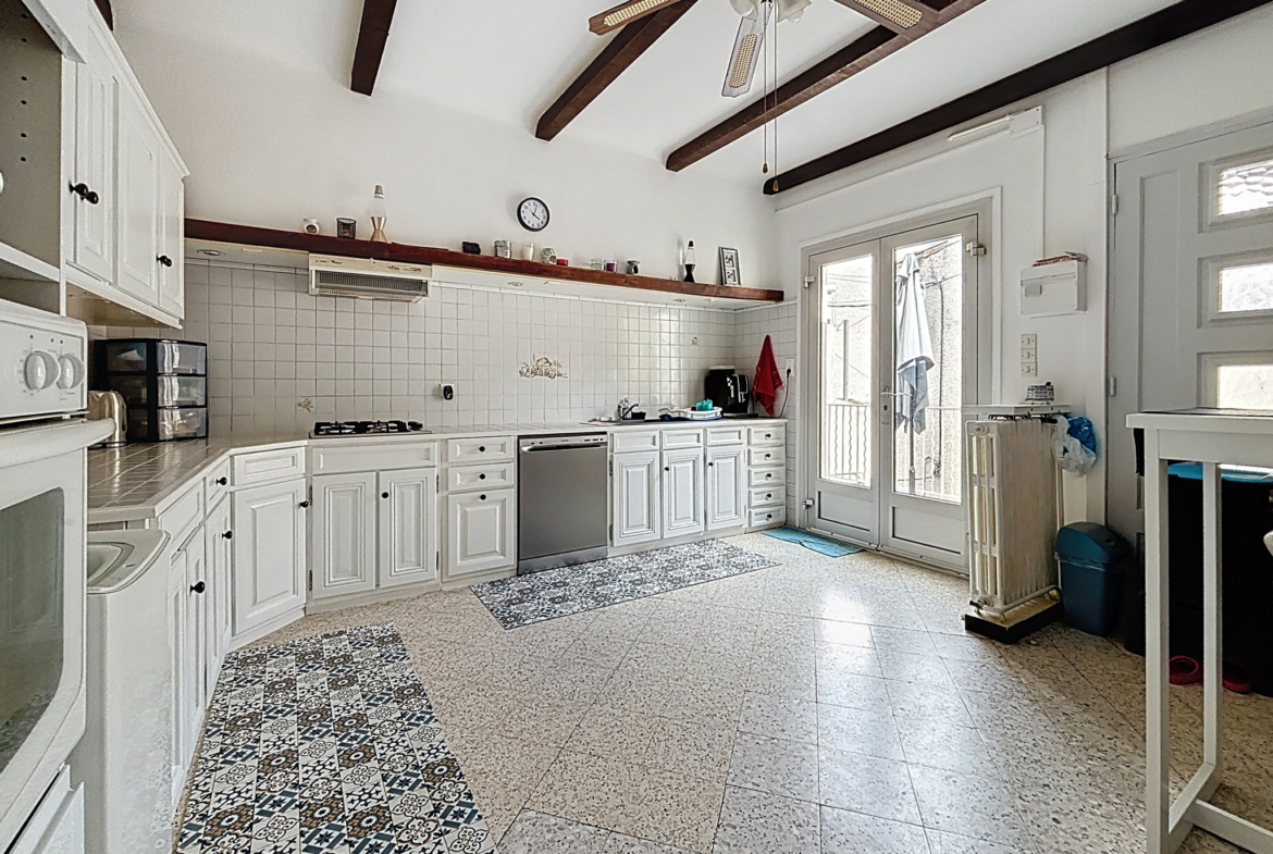 photo_252fa575a55ddf87eb5912dc70960abc