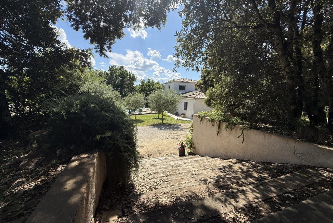 photo_26051d3c947d88de6cd5370ab4130fcb